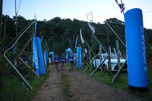 BIB: 
                            <button type="button" onclick="openModal(19341737)" class="btn btn-primary btn-sm float-right btn-popup" data-toggle="modal" data-target=".modal-high-quality">
                        <i class="fas fa-shopping-cart"></i> Add to Cart
                    </button>
                                            <button type="button" onclick="isThisMe(19341737, true)" class="btn btn-success btn-sm float-right btn-popup btn-isme hidden" data-toggle="tooltip" data-placement="bottom" title="นี่คือรูปของคุณใช่ไหม คลิกที่นี่เพื่อเอาเข้าอัลบั้ม">
                        <i class="fas fa-plus"></i> Add to album
                    </button>
                    <button type="button" onclick="isThisMe(19341737, false)" class="btn btn-warning btn-sm float-right btn-popup btn-isnotme hidden">
                        <i class="fas fa-ban"></i> Remove from album
                    </button>